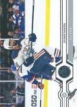 2019 Upper Deck Base Set Series 2 #441 Jujhar Khaira