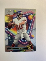 2023 Topps Composite #285 Eli Manning