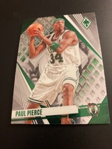 2023 Panini Phoenix #47 Paul Pierce
