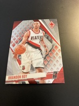 2023 Panini Phoenix #64 Brandon Roy