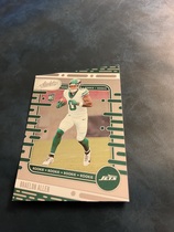 2024 Panini Absolute (Retail) #190 Braelon Allen