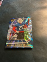 2024 Donruss The Elite Series Rookies #12 Ray Davis