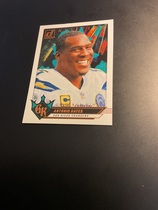 2024 Donruss All-Time Gridiron Kings #11 Antonio Gates