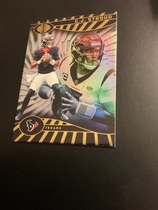 2024 Panini Illusions (Hobby) #32 C.J. Stroud