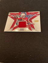 2025 Score Stars of the NFL Jersey #1 Kyler Murray