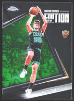 2025 Topps Chrome Update New Editions #GR-20 Hugo Gonzalez