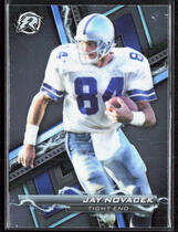 2023 Topps Composite #74 Jay Novacek