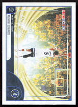 2025 Topps NBA Hoops #270 Anthony Edwards