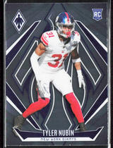 2024 Panini Mosaic #246 Lee Evans