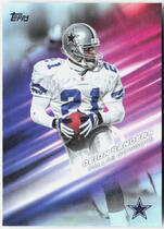 2026 Topps Flagship Greats of the Game #GOTG-5 Deion Sanders