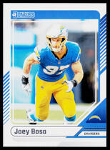 2024 Donruss Base Set #171 Joey Bosa
