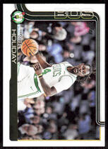2025 Topps Base Set #7 Jrue Holiday