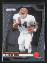 2024 Panini Prizm #70 Earnest Byner