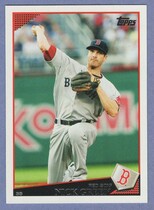 2009 Topps Update #UH101 Nick Green