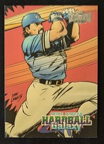 1998 Metal Universe #212 Mike Piazza
