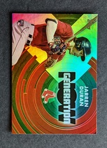 2022 Topps Generation Now Series 2 #GN-36 Jarren Duran