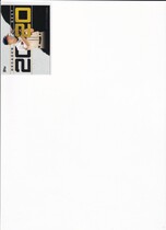 2020 Topps Decades Next #DN-30 Mike Soroka
