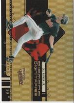 2000 Upper Deck Ultimate Victory Diamond Dignitaries #D6 Cal Ripken Jr.