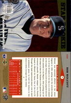 1996 Upper Deck Base Set #248 Bob Wolcott