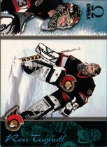 1997 Pacific Omega #158 Ron Tugnutt