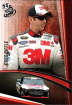 2015 Press Pass Base Set #6 Greg Biffle