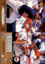 (A0028)ペドロ(PEDRO MUNOZ)「街並」 A0028)ペドロ(PEDRO MUNOZ)「街並」