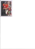 1997 Ultra Sunday School #5 John Elway