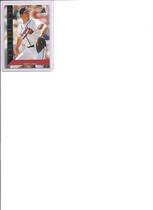 1994 Pinnacle Tribute #TR12 Greg Maddux