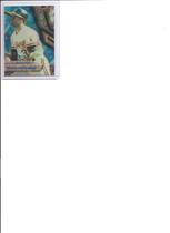 1994 Bowman Bowmans Best Blue Refractors #7B Midre Cummings