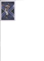 2008 Upper Deck Star Quest Rare Series 2 #SQ-46 Ichiro Suzuki