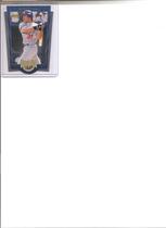 1997 Upper Deck Power Package #PP15 Mike Piazza