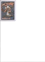 1999 Fleer Brilliants Shining Stars #10SS Cal Ripken Jr.
