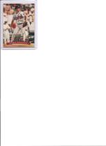 1996 Stadium Club Extreme Winners Bronze #EW1 Greg Maddux