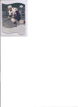 1997 Upper Deck Three Star Selects #T9C Brett Hull