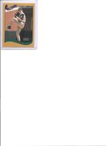 2002 Topps Gold #400 Curt Schilling