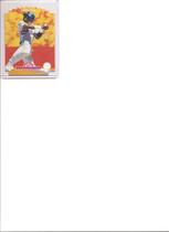 1996 Upper Deck Hot Commodities #HC17 Sammy Sosa