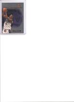1999 Upper Deck Encore High Definition #HD7 Glenn Robinson