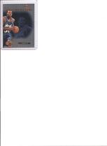 1999 Upper Deck Encore High Definition #HD11 Corey Maggette