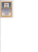 1992 Ruth Gold Entertainment #1 Babe Ruth
