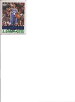 2006 Ultra Base Set #226 Rajon Rondo