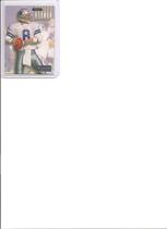1994 SkyBox Impact Ultimate Impact #U-1 Troy Aikman