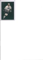 1995 Parkhurst Emerald Ice #97 Brendan Shanahan