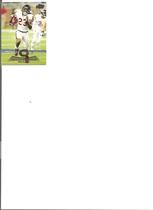 2010 Topps Prime Retail Bronze #71 Devin Hester
