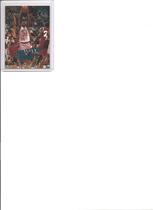 1995 Classic Rookies Preview Pro Line Printer's Proof #HP3 Joe Smith