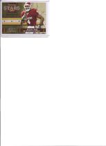 2008 Donruss Classics Saturday Stars #SS-21 Malcolm Kelly