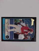 2003 Bowman Draft & Prospects #BDP138 Ryan Howard