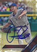 2016 Topps Update Gold #US116 Jake Diekman