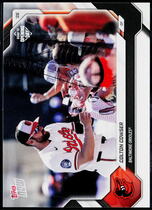 2026 Topps Now Road to Opening Day #OD-5 Colton Cowser