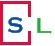 Small Sportlots Logo