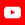 You Tube